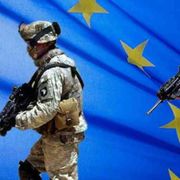 Ambiguità e pericoli del "ReArm Europe": le alternative da cercare
