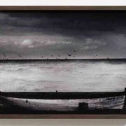 Mia Photo al via, dialoghi sulla fotografia al tempo dell'Ai