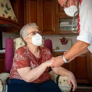 Cure palliative: un argine contro solitudine e dolore, usiamolo