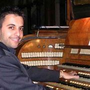 "Bach 340", musica che fa primavera