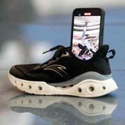 Hunyadi: «Vi spiego cosa significa fidarsi al tempo del digitale»