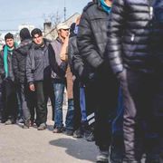 Respingimenti: ecco quanti sono i migranti rimandati indietro