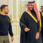 Perché i Paesi arabi sono diventati sede ideale per i negoziati sulla tregua