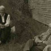 Von Hermann traccia il sentiero a Heidegger