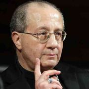 Ma la vera Europa non si riarma