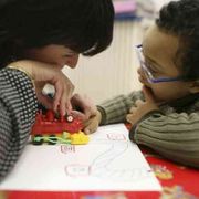 La Giornata mondiale delle persone con sindrome di Down