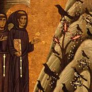 Pietro Maranesi: «San Francesco è il precursore dell’ecologia integrale»