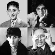 La musica, la meditazione, la politica: 80 anni di Franco Battiato