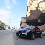 «Facciamo l'impossibile contro i clan». La missione dei sacerdoti di Palermo