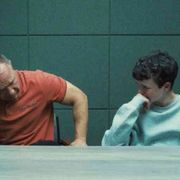 I ragazzi soli di “Adolescence” e gli adulti che non li guardano