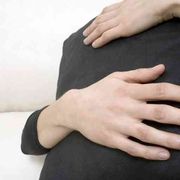 L'abbraccio, la sorpresa, il sorriso: ecco i volti della mia speranza