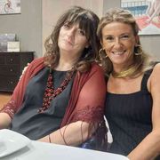 «Vogliamo vivere, non suicidarci»: i malati davanti alla Corte costituzionale