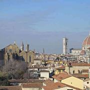 «Solo la cura risponde al dolore». Le Chiese toscane in campo