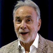 Remuzzi: «Ora la gioia di essere tornato a casa aiuterà il Papa»