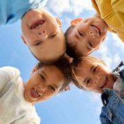 Tutela del minori? Non una coperta per le emergenze ma fondamento della Chiesa