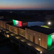 Perché gli inverni con poca neve sono un problema anche valle