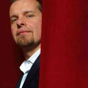 Volti e storie: dieci anni di “Sintomi di felicità”