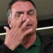 Bolsonaro a processo per il tentato golpe contro Lula