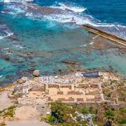 L'acqua è una sola: per gestirla serve un approccio olistico