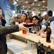 Dazi al 200% sul vino? Si azzerano i guadagni per le nostre imprese