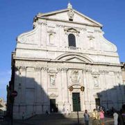 La lettera dei gesuiti alle vittime di Rupnik: diteci come aiutarvi