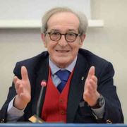 D'Antoni: «Tarantelli intellettuale libero. Di lui ci sarebbe bisogno oggi»