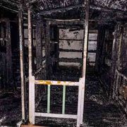 Ostia, i roghi negli stabilimenti e la battaglia sulle concessioni demaniali