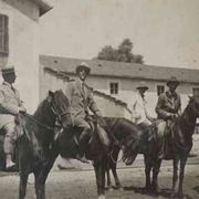 Gino Clerici, l'imprenditore che ideò la città della bonifica