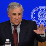 Italiani per sangue, ma solo fino al nonno