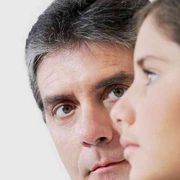 «Caro figlio, ti amo perché sei diverso da come ti aspettavo»