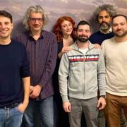 L'IA legge le chat aziendali per aiutare chi è stressato