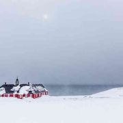 Tanti vorrebbero una Groenlandia, non solo Trump