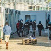 Le Ong contro i Centri di permanenza: Costosi, inefficaci, violano i diritti