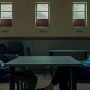 Dura, verosimile, senza speranza: «Adolescence» vista dai giovani