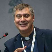 «Contro la legge della giungla serve il realismo della pace»