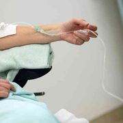 Suicidio assistito, cattolici compatti contro la legge regionale