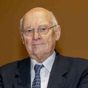 La sfida di disarmare le menti