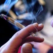 Giovani e cannabis, in gioco la fertilità