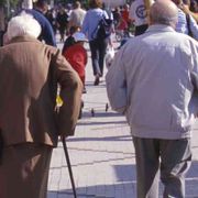 Perché la famiglia per tanti anziani sta diventando nido di vipere