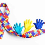 Autismo, voci fuori dal silenzio