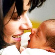 Evangelium vitae, come si dice oggi “non uccidere”