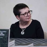 Goldberg: «Custodisco i nomi degli ebrei salvati in Venezuela»
