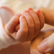 Denatalità, resistiamo al fatalismo. Con le famiglie si può