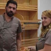 C'è una Calabria che fa startup: formazione per poter restare qui