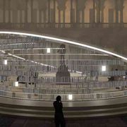 Milano, al via il Salone del mobile 2025: tutto quello che c'è da sapere