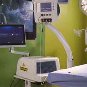 La chiave della "vulnerabilità" per dare salute a tutti. Senza differenze