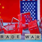 La risposta della Ue ai dazi Usa: cosa può succedere