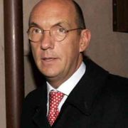 Follini: «Dazi e guerre, Meloni punti sull'Europa»