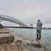 «L'economia si sposta dal globale al locale. Meno finanza, più lavoro»