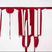 L’utopia ragionevole guarda alla persona